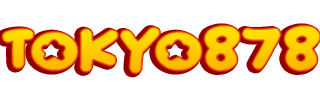 TOKYO878